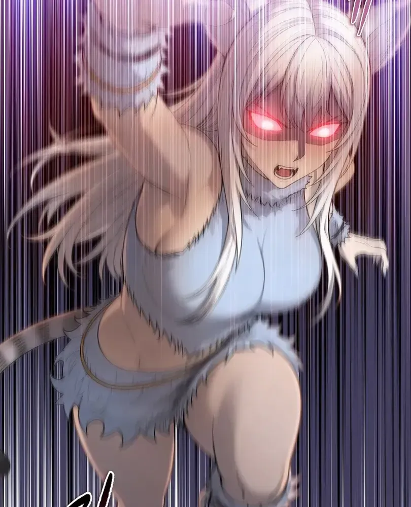 The Doomsday Ruthless Man: Hoarding Trillions of Supplies at the Beginning Chapter 105 - Page 47