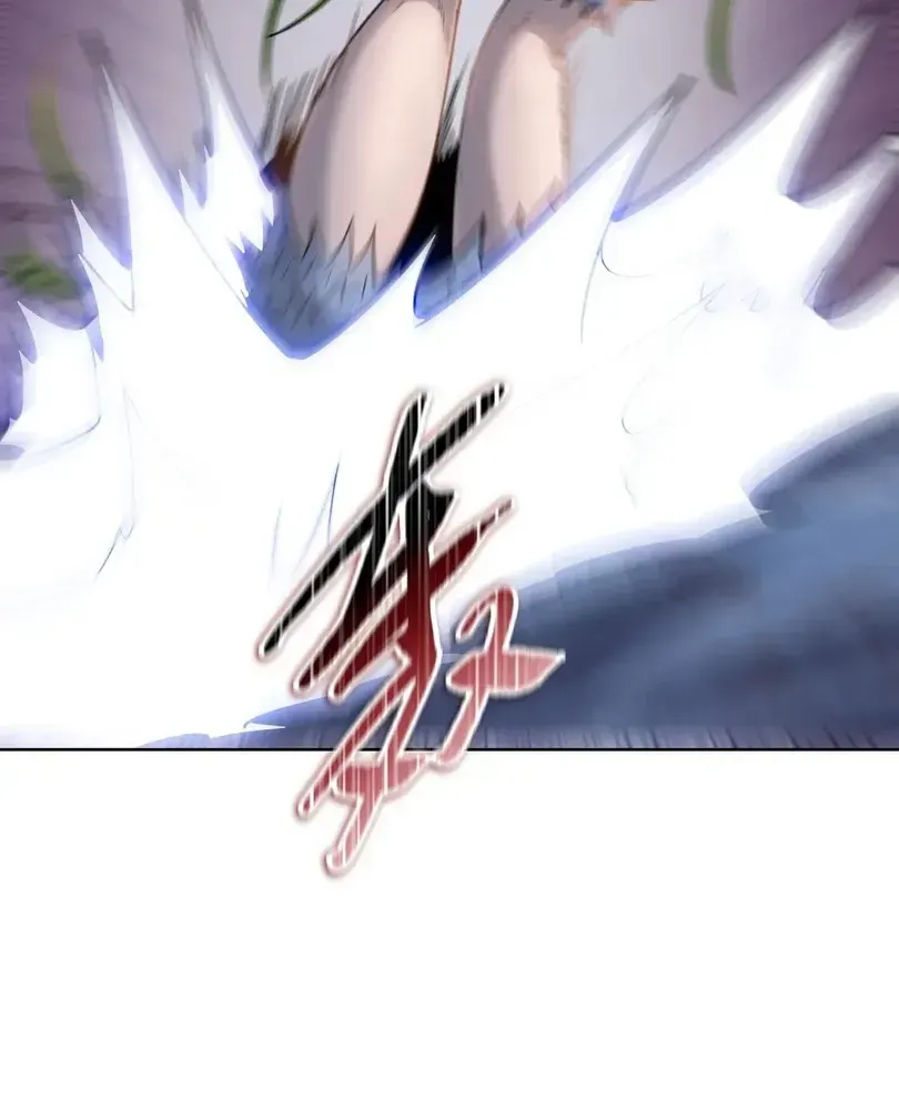 The Doomsday Ruthless Man: Hoarding Trillions of Supplies at the Beginning Chapter 105 - Page 52