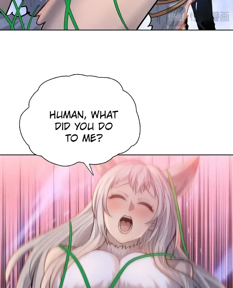 The Doomsday Ruthless Man: Hoarding Trillions of Supplies at the Beginning Chapter 105 - Page 54