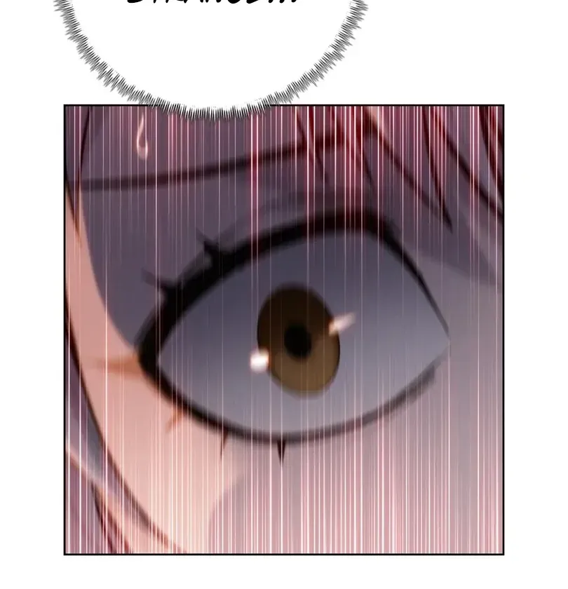 The Doomsday Ruthless Man: Hoarding Trillions of Supplies at the Beginning Chapter 105 - Page 61