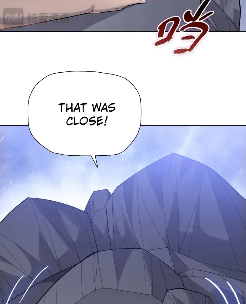 The Doomsday Ruthless Man: Hoarding Trillions of Supplies at the Beginning Chapter 105 - Page 66