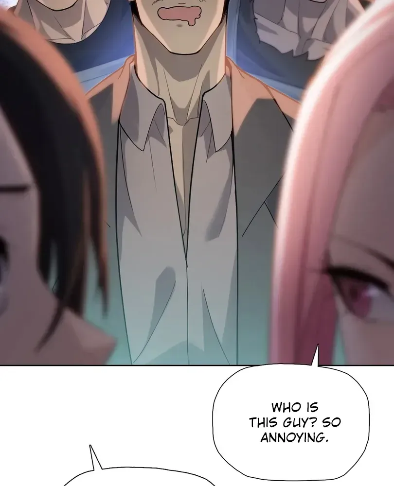 The Doomsday Ruthless Man: Hoarding Trillions of Supplies at the Beginning Chapter 105 - Page 74