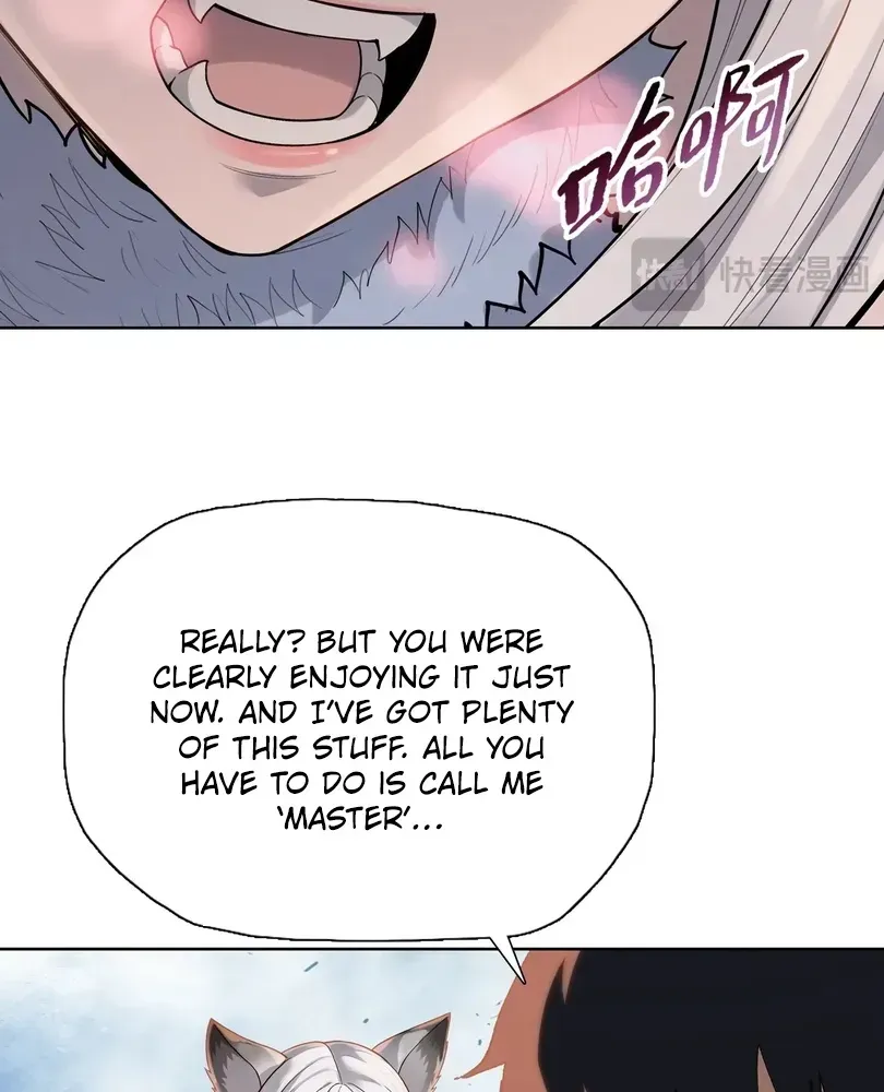 The Doomsday Ruthless Man: Hoarding Trillions of Supplies at the Beginning Chapter 105 - Page 76