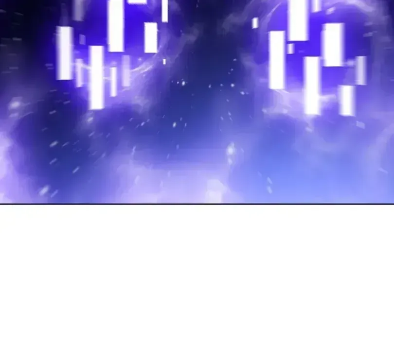 The Doomsday Ruthless Man: Hoarding Trillions of Supplies at the Beginning Chapter 106 - Page 12