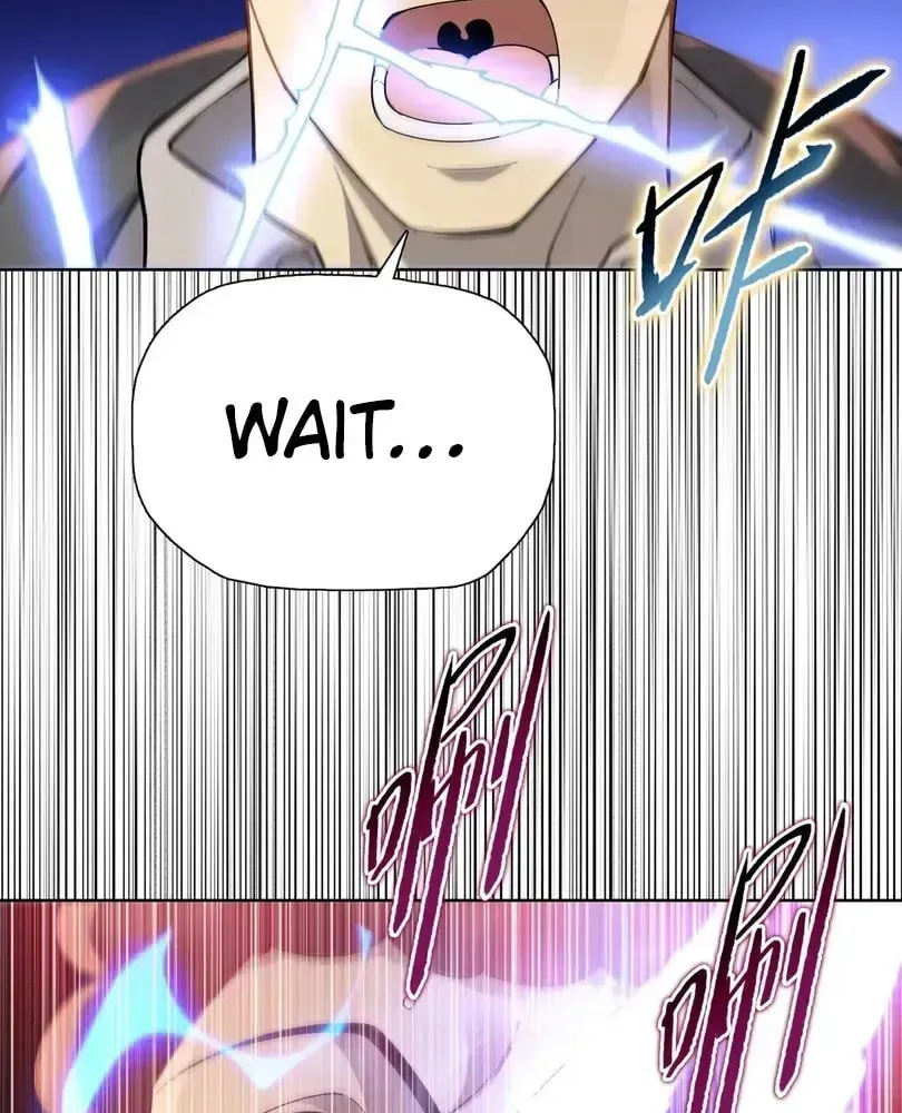 The Doomsday Ruthless Man: Hoarding Trillions of Supplies at the Beginning Chapter 106 - Page 21