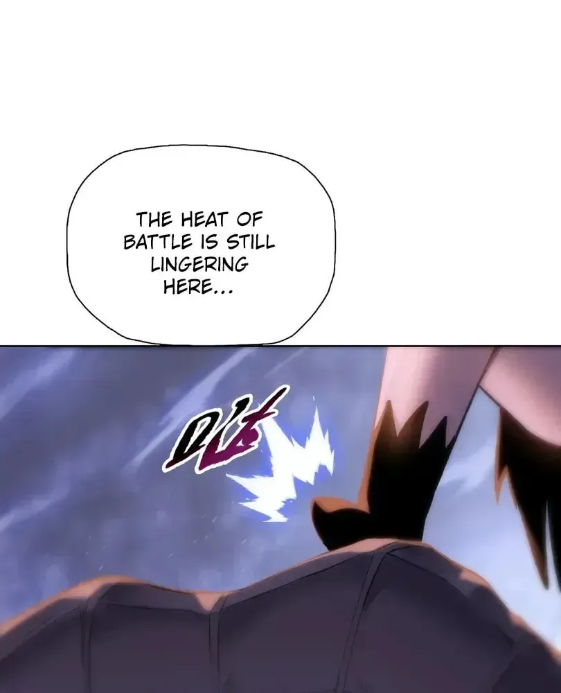 The Doomsday Ruthless Man: Hoarding Trillions of Supplies at the Beginning Chapter 106 - Page 29