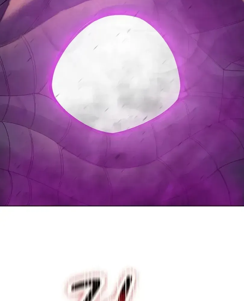 The Doomsday Ruthless Man: Hoarding Trillions of Supplies at the Beginning Chapter 106 - Page 44