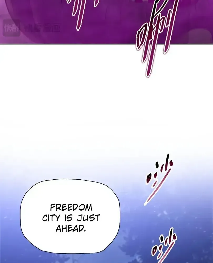 The Doomsday Ruthless Man: Hoarding Trillions of Supplies at the Beginning Chapter 106 - Page 47