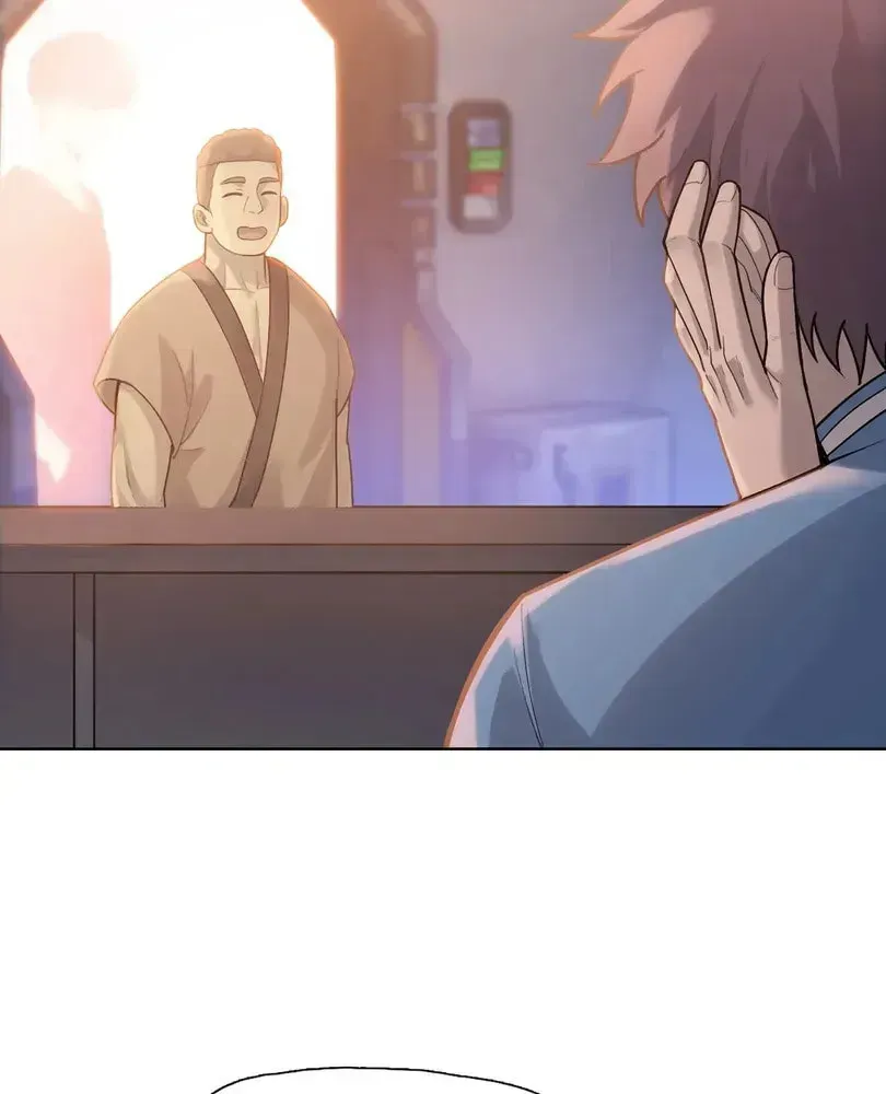 The Doomsday Ruthless Man: Hoarding Trillions of Supplies at the Beginning Chapter 106 - Page 64