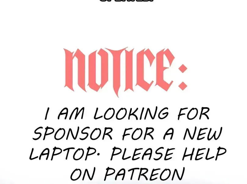 The Doomsday Ruthless Man: Hoarding Trillions of Supplies at the Beginning Chapter 106 - Page 92