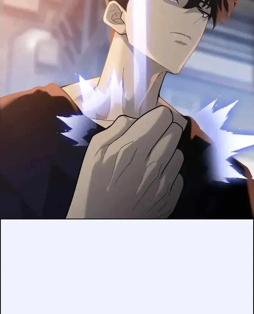 The Doomsday Ruthless Man: Hoarding Trillions of Supplies at the Beginning Chapter 107 - Page 13