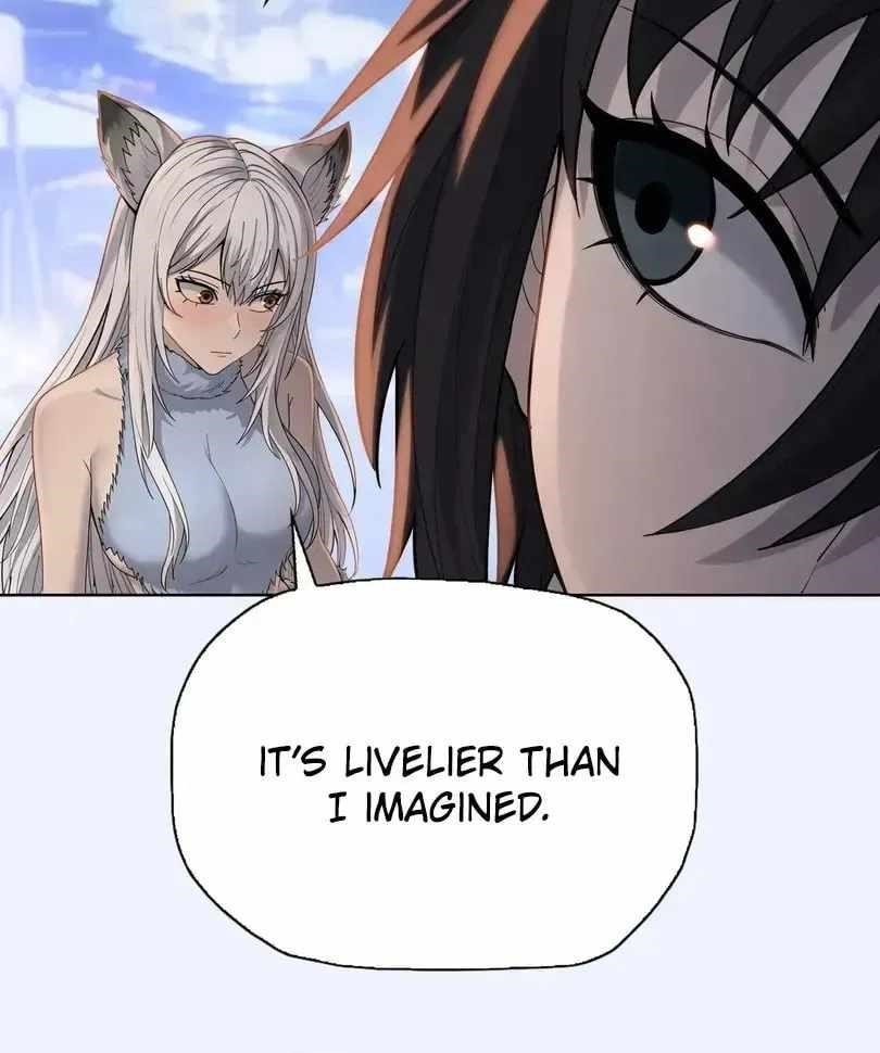 The Doomsday Ruthless Man: Hoarding Trillions of Supplies at the Beginning Chapter 107 - Page 19