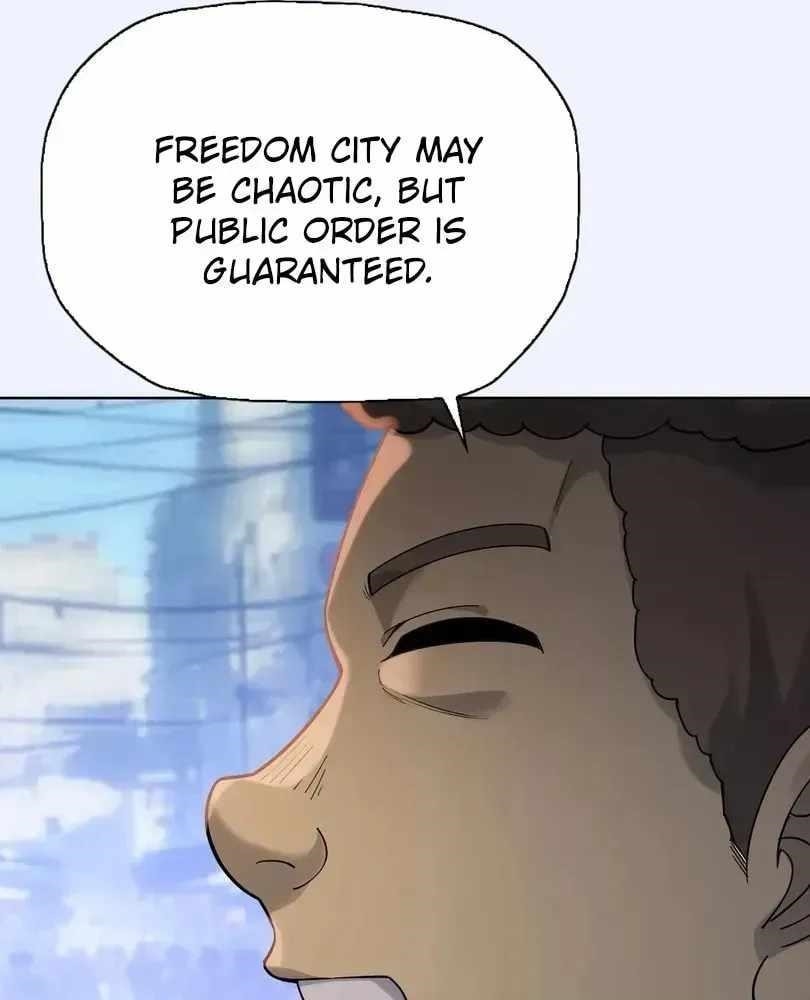 The Doomsday Ruthless Man: Hoarding Trillions of Supplies at the Beginning Chapter 107 - Page 20