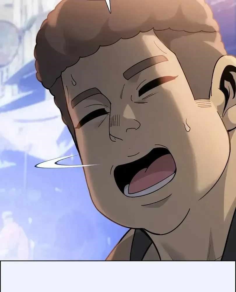 The Doomsday Ruthless Man: Hoarding Trillions of Supplies at the Beginning Chapter 107 - Page 24