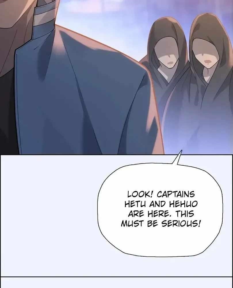 The Doomsday Ruthless Man: Hoarding Trillions of Supplies at the Beginning Chapter 107 - Page 27