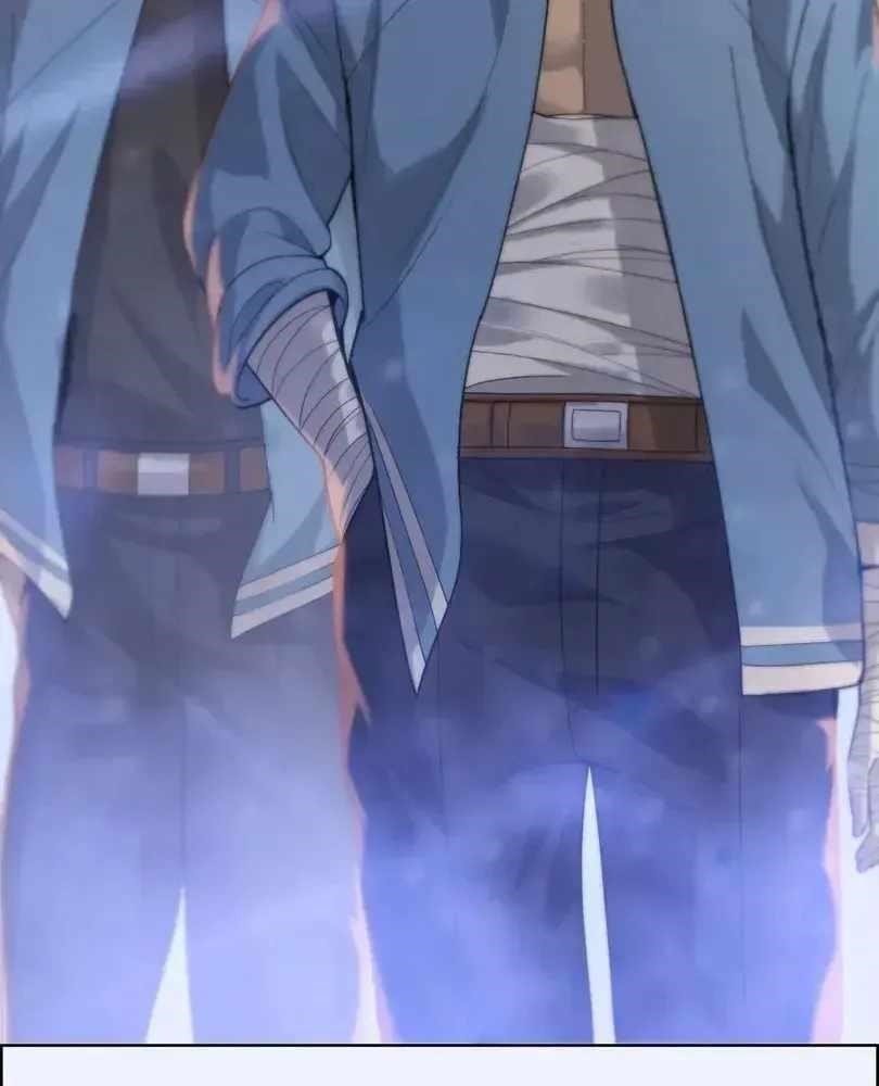 The Doomsday Ruthless Man: Hoarding Trillions of Supplies at the Beginning Chapter 107 - Page 29