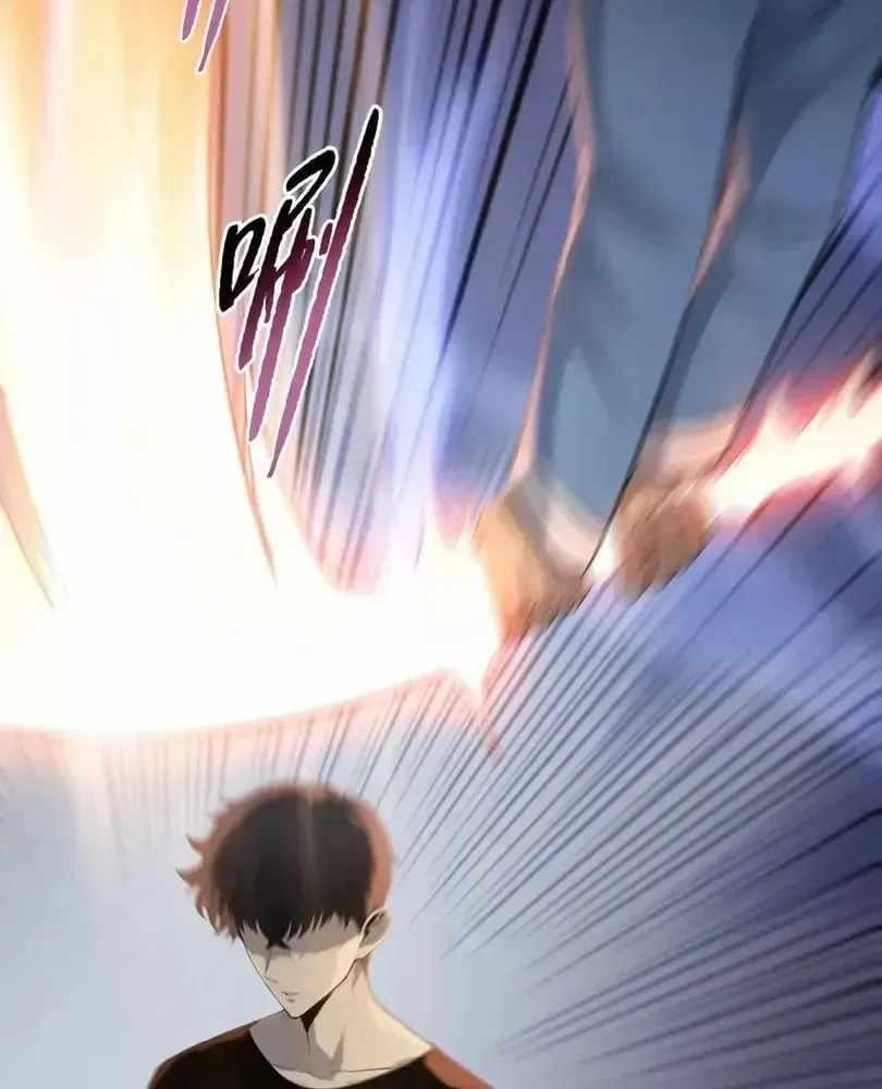 The Doomsday Ruthless Man: Hoarding Trillions of Supplies at the Beginning Chapter 107 - Page 45