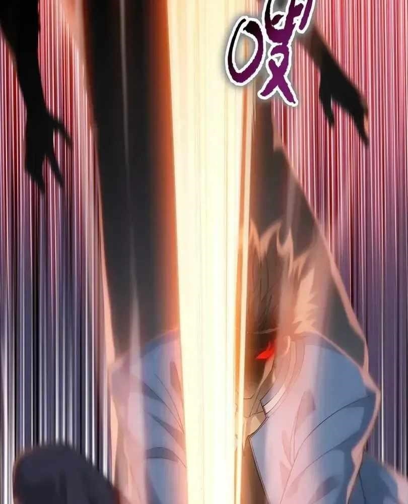 The Doomsday Ruthless Man: Hoarding Trillions of Supplies at the Beginning Chapter 107 - Page 49