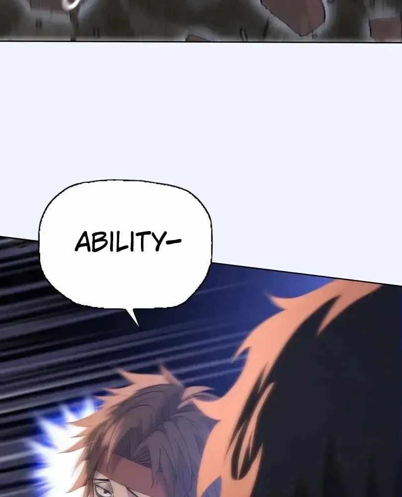 The Doomsday Ruthless Man: Hoarding Trillions of Supplies at the Beginning Chapter 107 - Page 51