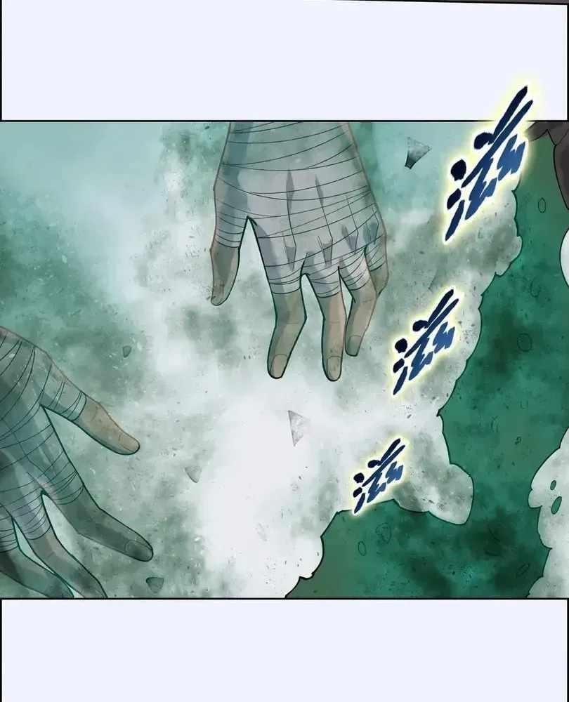 The Doomsday Ruthless Man: Hoarding Trillions of Supplies at the Beginning Chapter 107 - Page 57