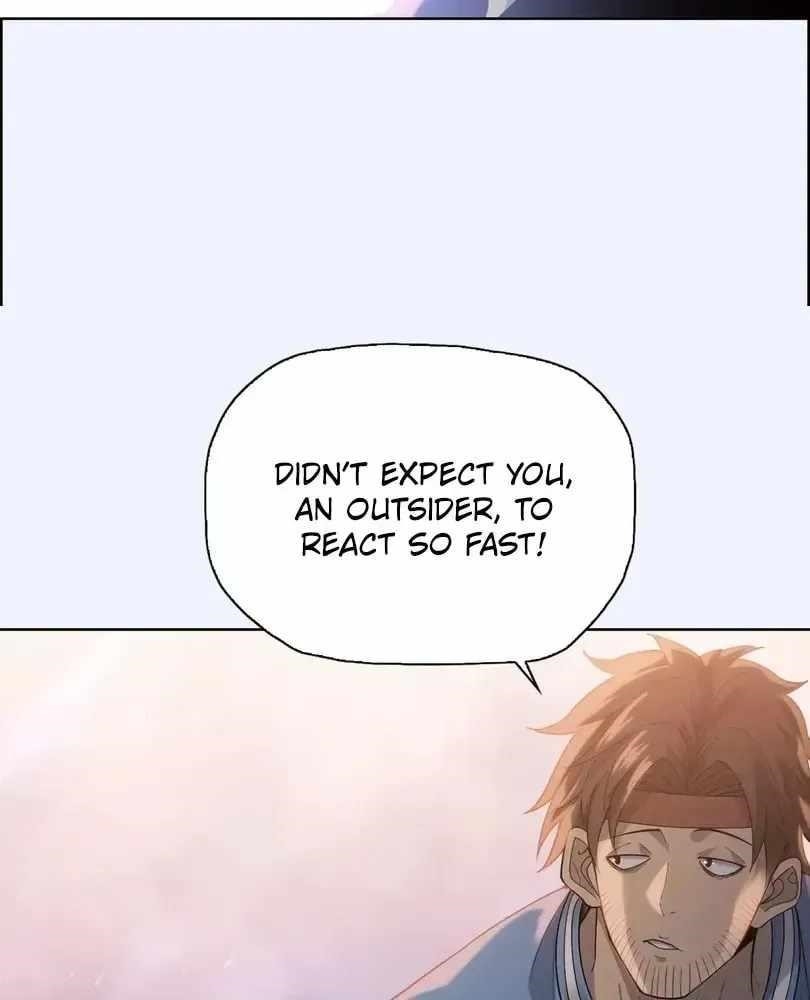 The Doomsday Ruthless Man: Hoarding Trillions of Supplies at the Beginning Chapter 107 - Page 59