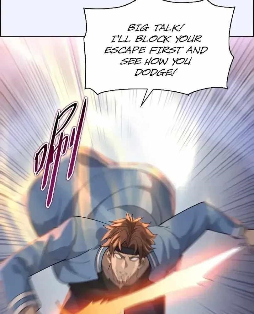 The Doomsday Ruthless Man: Hoarding Trillions of Supplies at the Beginning Chapter 107 - Page 63