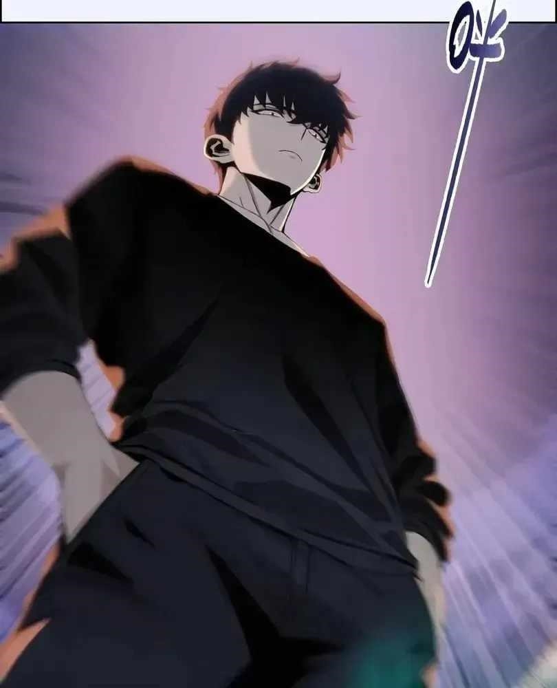 The Doomsday Ruthless Man: Hoarding Trillions of Supplies at the Beginning Chapter 107 - Page 67