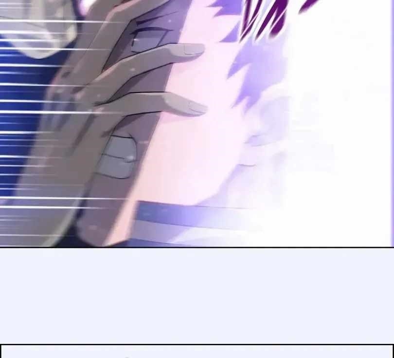 The Doomsday Ruthless Man: Hoarding Trillions of Supplies at the Beginning Chapter 107 - Page 9