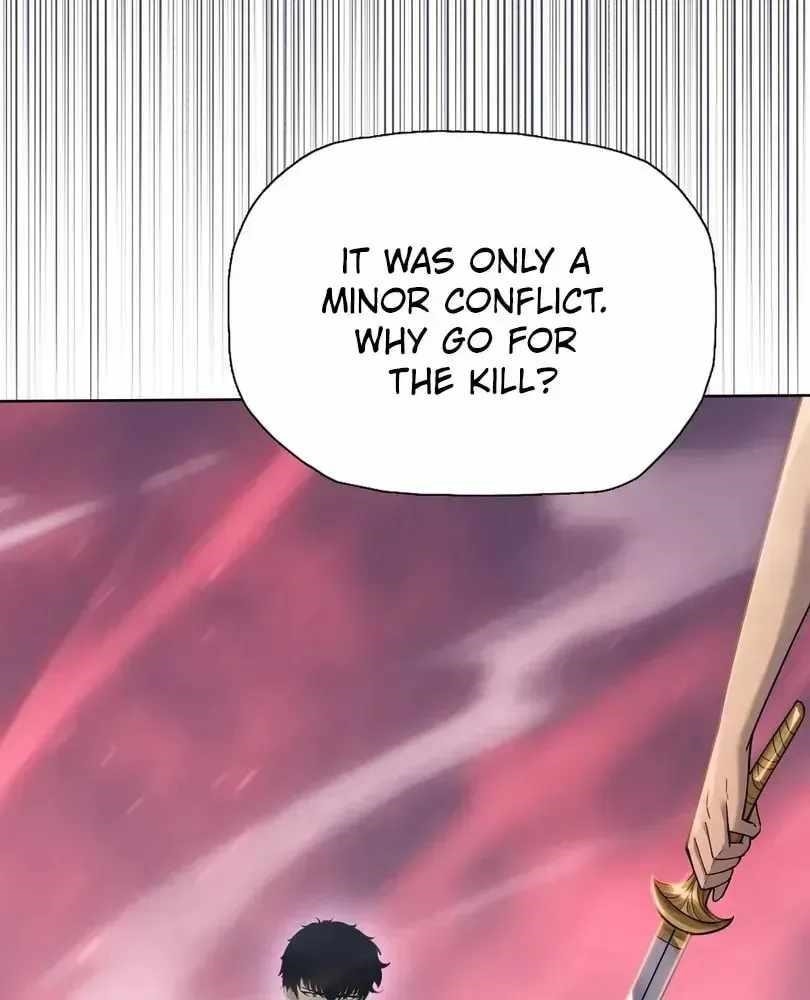 The Doomsday Ruthless Man: Hoarding Trillions of Supplies at the Beginning Chapter 108 - Page 13