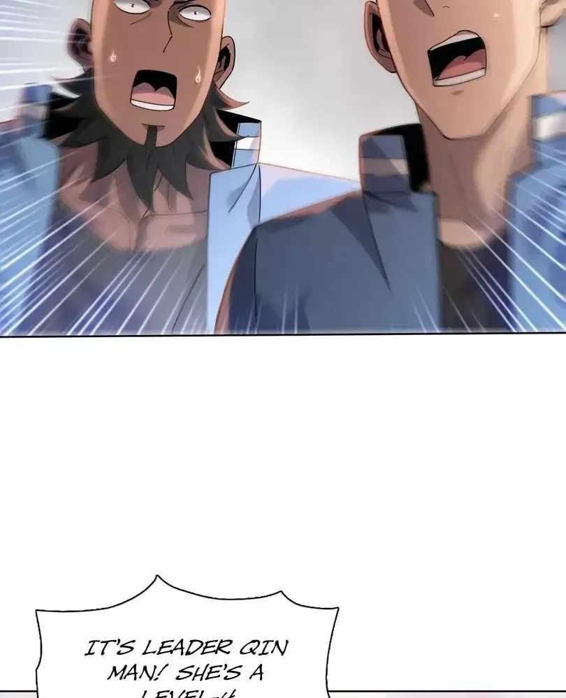 The Doomsday Ruthless Man: Hoarding Trillions of Supplies at the Beginning Chapter 108 - Page 16