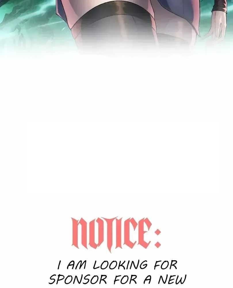 The Doomsday Ruthless Man: Hoarding Trillions of Supplies at the Beginning Chapter 108 - Page 2