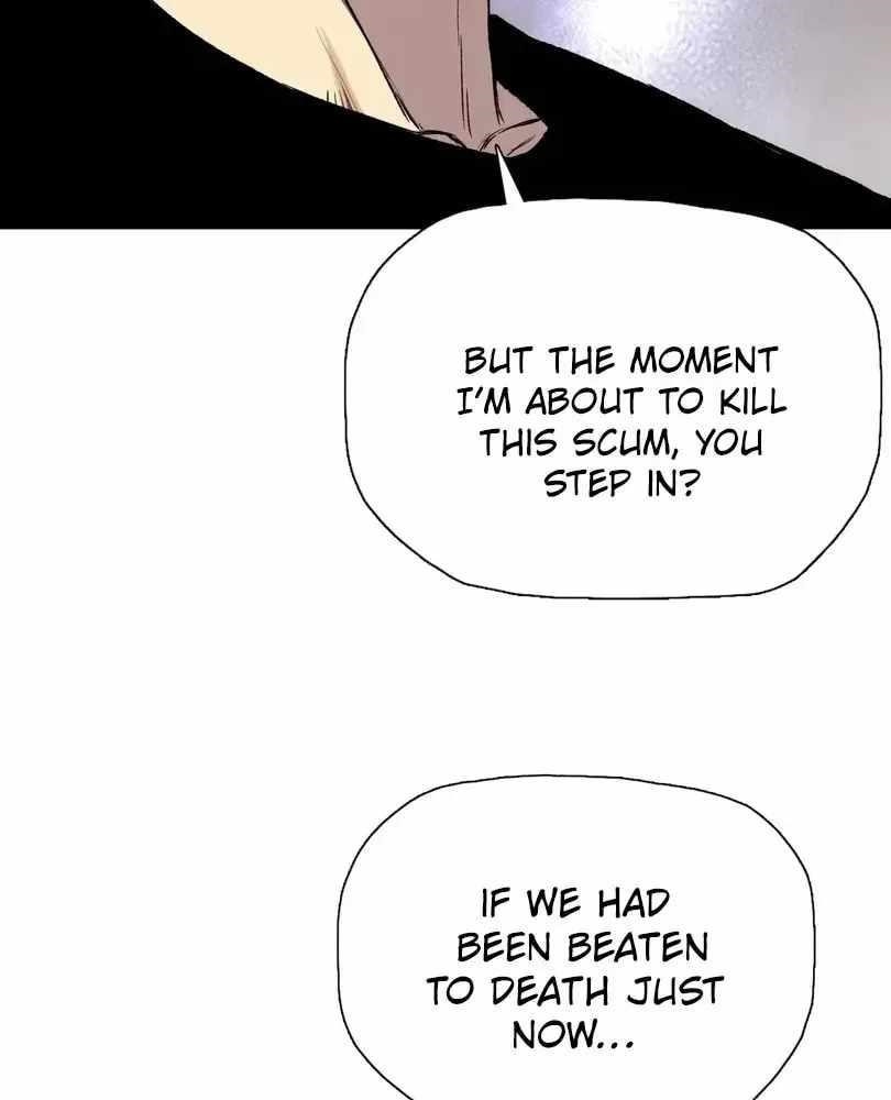 The Doomsday Ruthless Man: Hoarding Trillions of Supplies at the Beginning Chapter 108 - Page 26