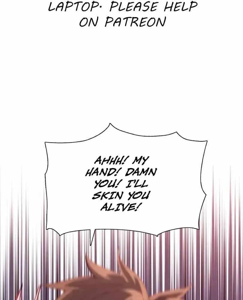 The Doomsday Ruthless Man: Hoarding Trillions of Supplies at the Beginning Chapter 108 - Page 3