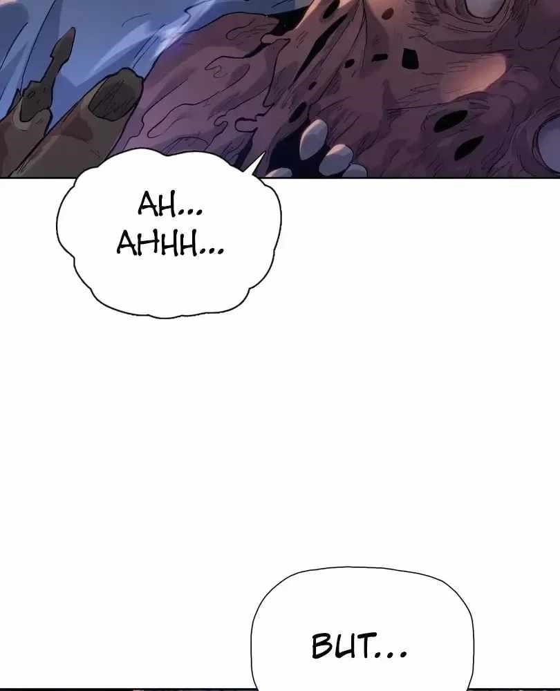 The Doomsday Ruthless Man: Hoarding Trillions of Supplies at the Beginning Chapter 108 - Page 32