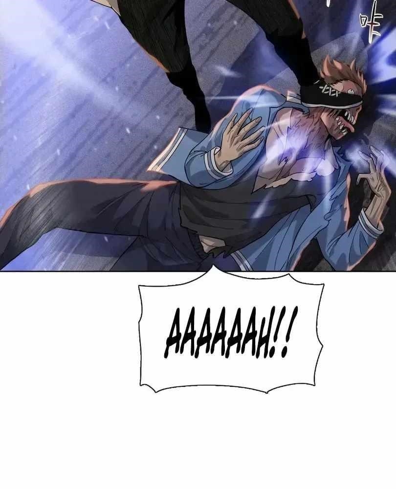 The Doomsday Ruthless Man: Hoarding Trillions of Supplies at the Beginning Chapter 108 - Page 35