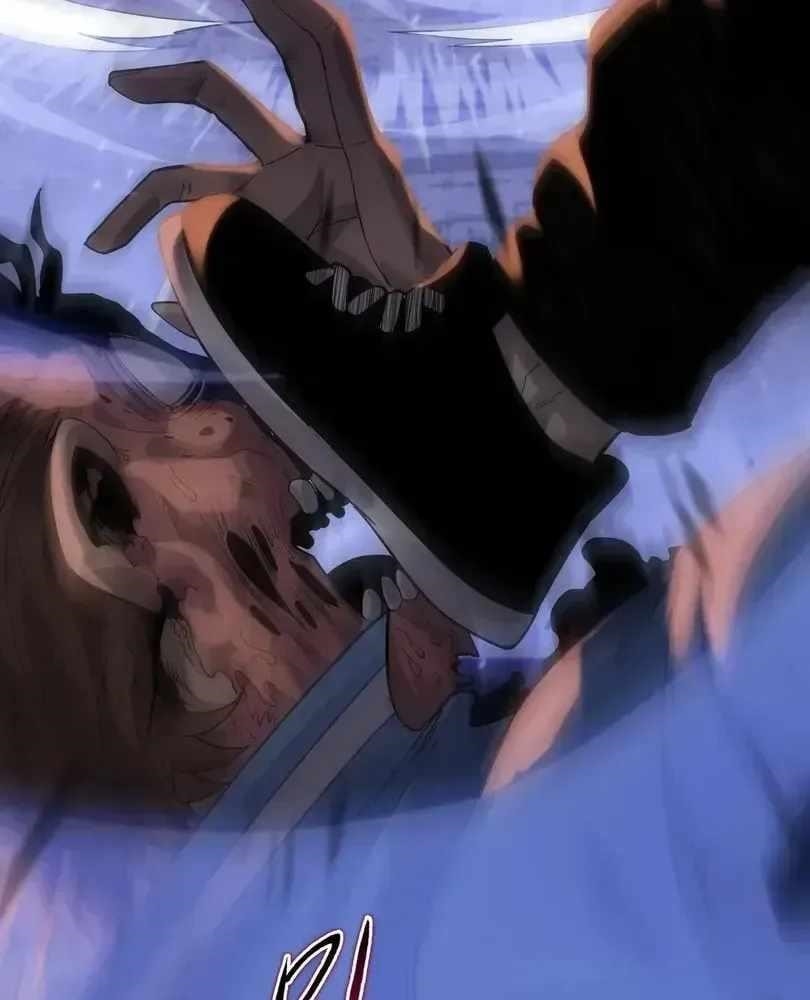 The Doomsday Ruthless Man: Hoarding Trillions of Supplies at the Beginning Chapter 108 - Page 38