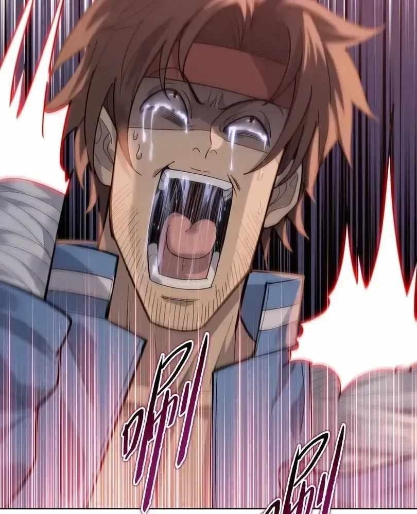 The Doomsday Ruthless Man: Hoarding Trillions of Supplies at the Beginning Chapter 108 - Page 4