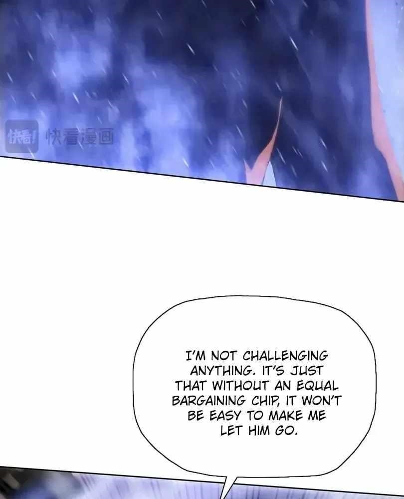 The Doomsday Ruthless Man: Hoarding Trillions of Supplies at the Beginning Chapter 108 - Page 43