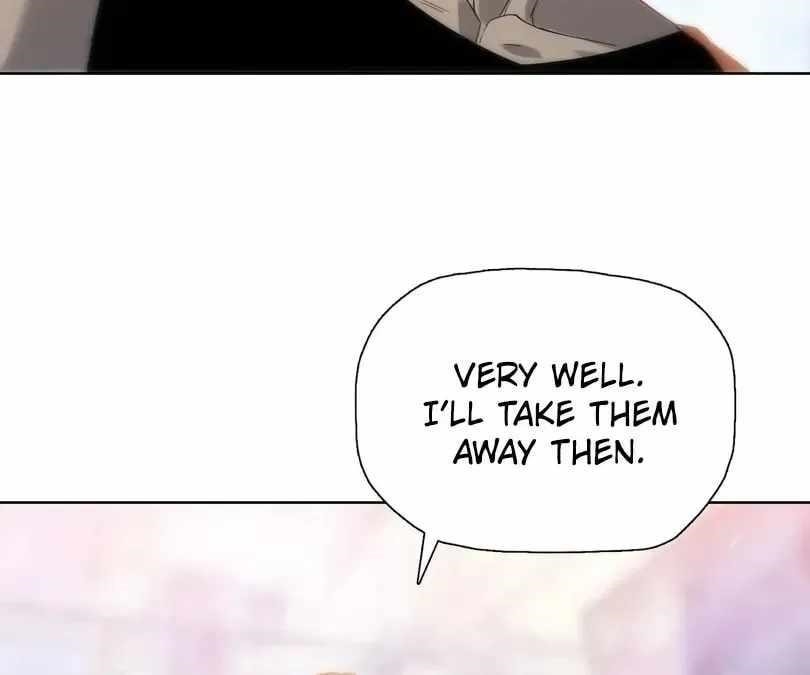 The Doomsday Ruthless Man: Hoarding Trillions of Supplies at the Beginning Chapter 108 - Page 58