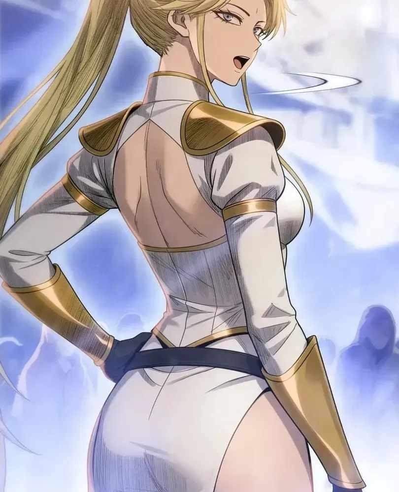 The Doomsday Ruthless Man: Hoarding Trillions of Supplies at the Beginning Chapter 108 - Page 61