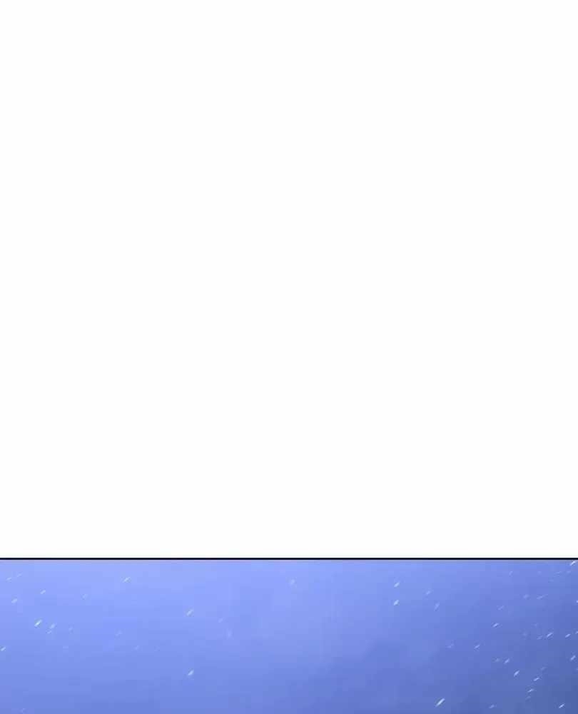 The Doomsday Ruthless Man: Hoarding Trillions of Supplies at the Beginning Chapter 108 - Page 71