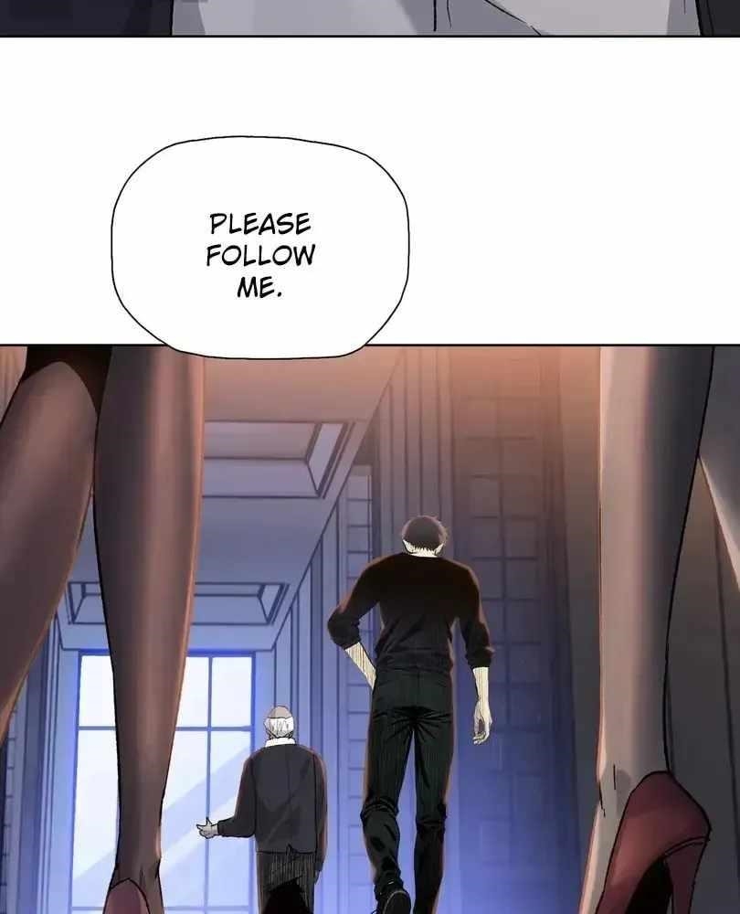 The Doomsday Ruthless Man: Hoarding Trillions of Supplies at the Beginning Chapter 108 - Page 75