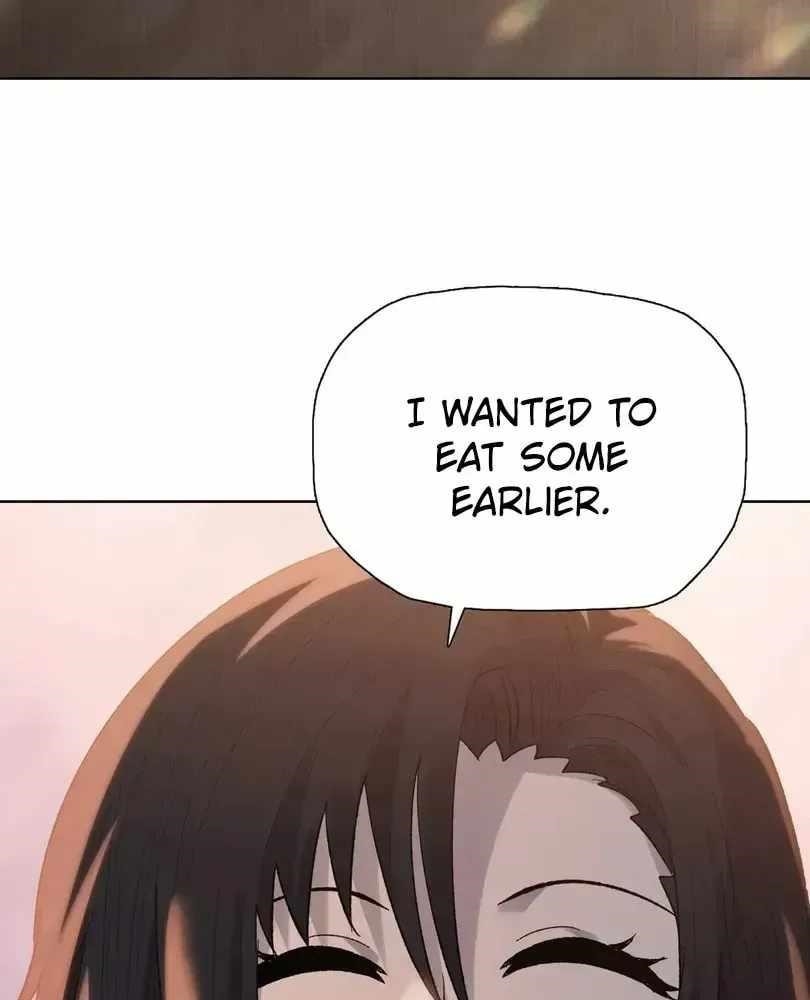 The Doomsday Ruthless Man: Hoarding Trillions of Supplies at the Beginning Chapter 108 - Page 79