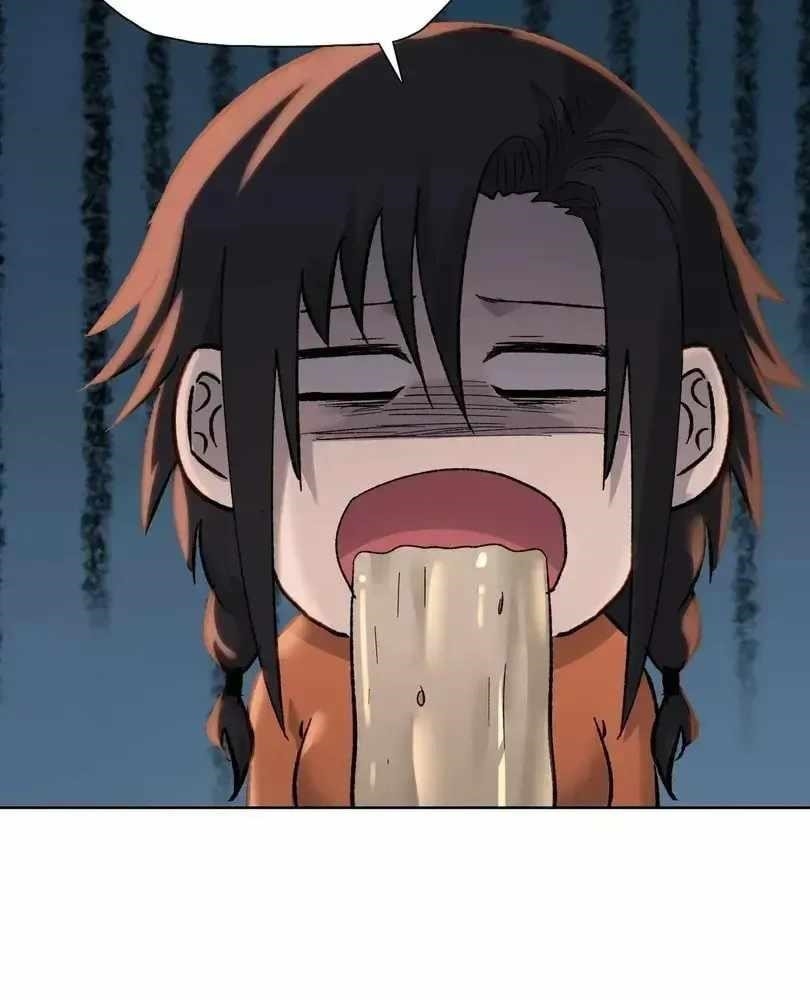 The Doomsday Ruthless Man: Hoarding Trillions of Supplies at the Beginning Chapter 108 - Page 81