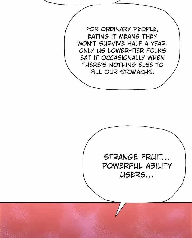 The Doomsday Ruthless Man: Hoarding Trillions of Supplies at the Beginning Chapter 108 - Page 86