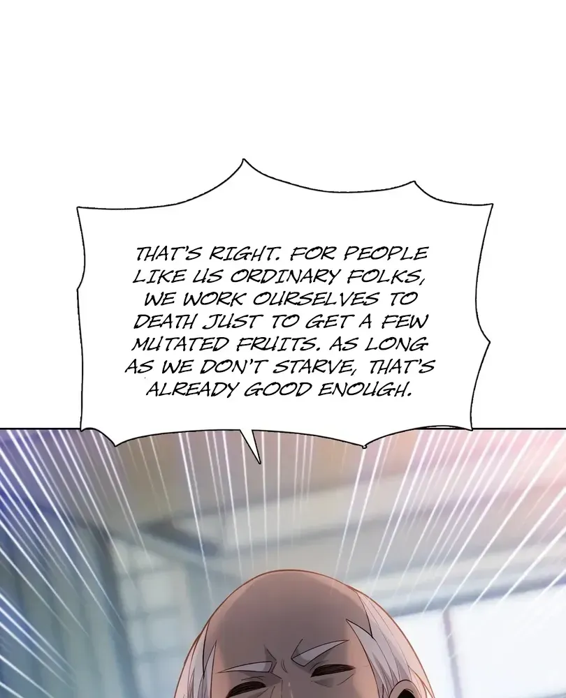 The Doomsday Ruthless Man: Hoarding Trillions of Supplies at the Beginning Chapter 109 - Page 17