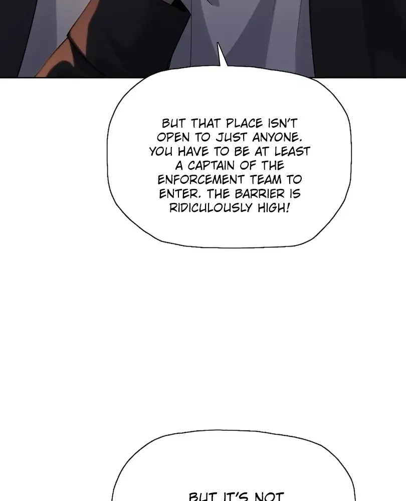 The Doomsday Ruthless Man: Hoarding Trillions of Supplies at the Beginning Chapter 109 - Page 23