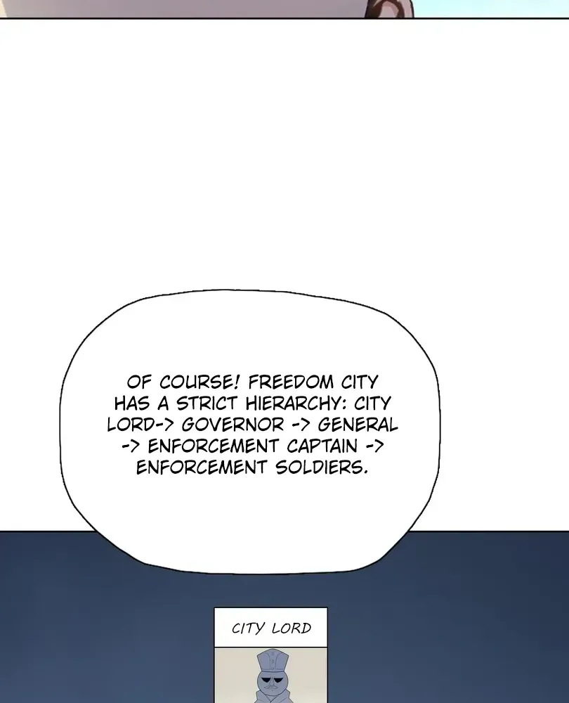 The Doomsday Ruthless Man: Hoarding Trillions of Supplies at the Beginning Chapter 109 - Page 27