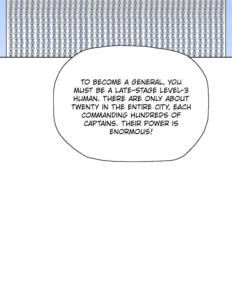 The Doomsday Ruthless Man: Hoarding Trillions of Supplies at the Beginning Chapter 109 - Page 29