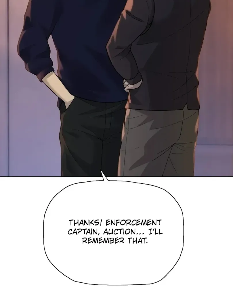 The Doomsday Ruthless Man: Hoarding Trillions of Supplies at the Beginning Chapter 109 - Page 31